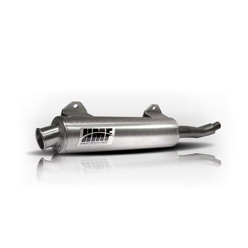 HMF Racing Honda TRX 450R- Performance-Series Full System 06-14