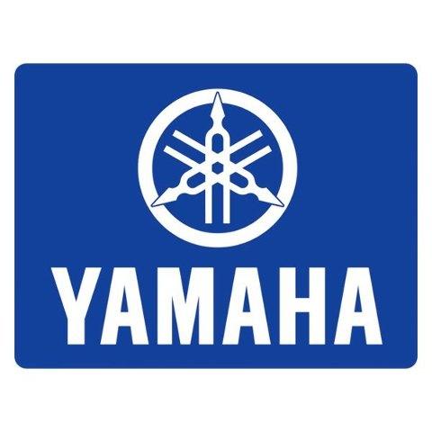 HMF Racing Yamaha YXZ 1000R- Performance-Series Full System 16-21