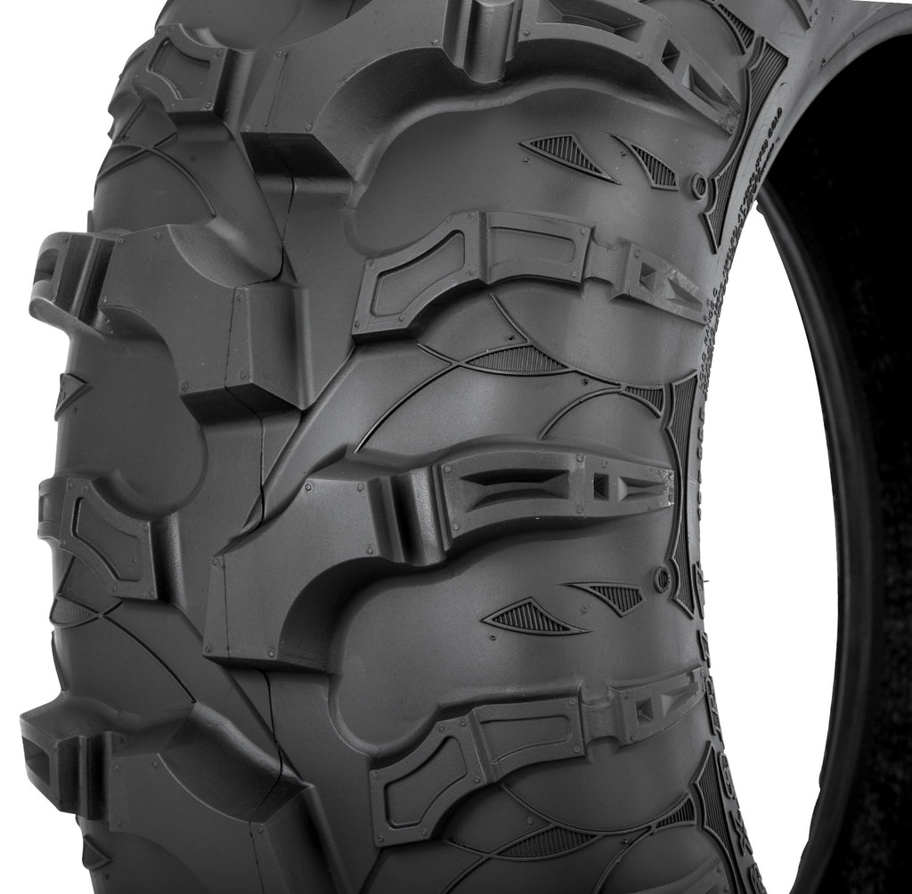 Buzz Saw XC Tire - Warranty Killer Performance