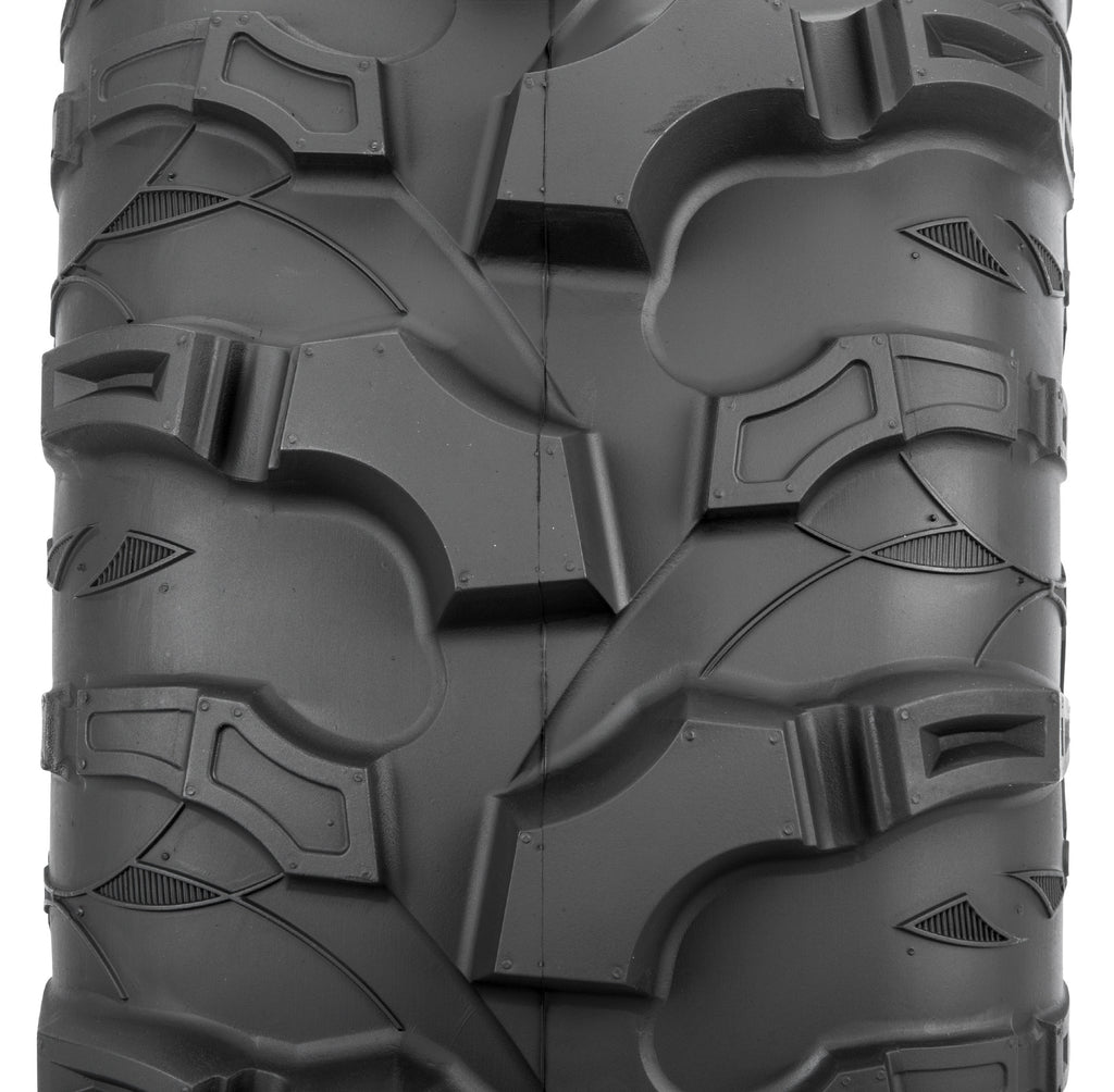 Buzz Saw XC Tire - Warranty Killer Performance