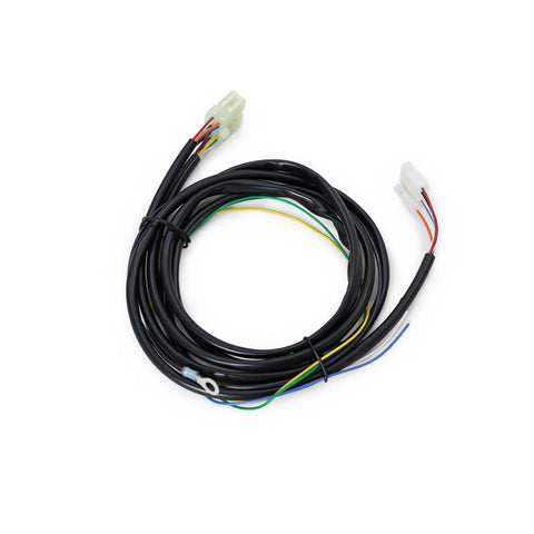 Dyna 2000 Extension Harness for D2K-4