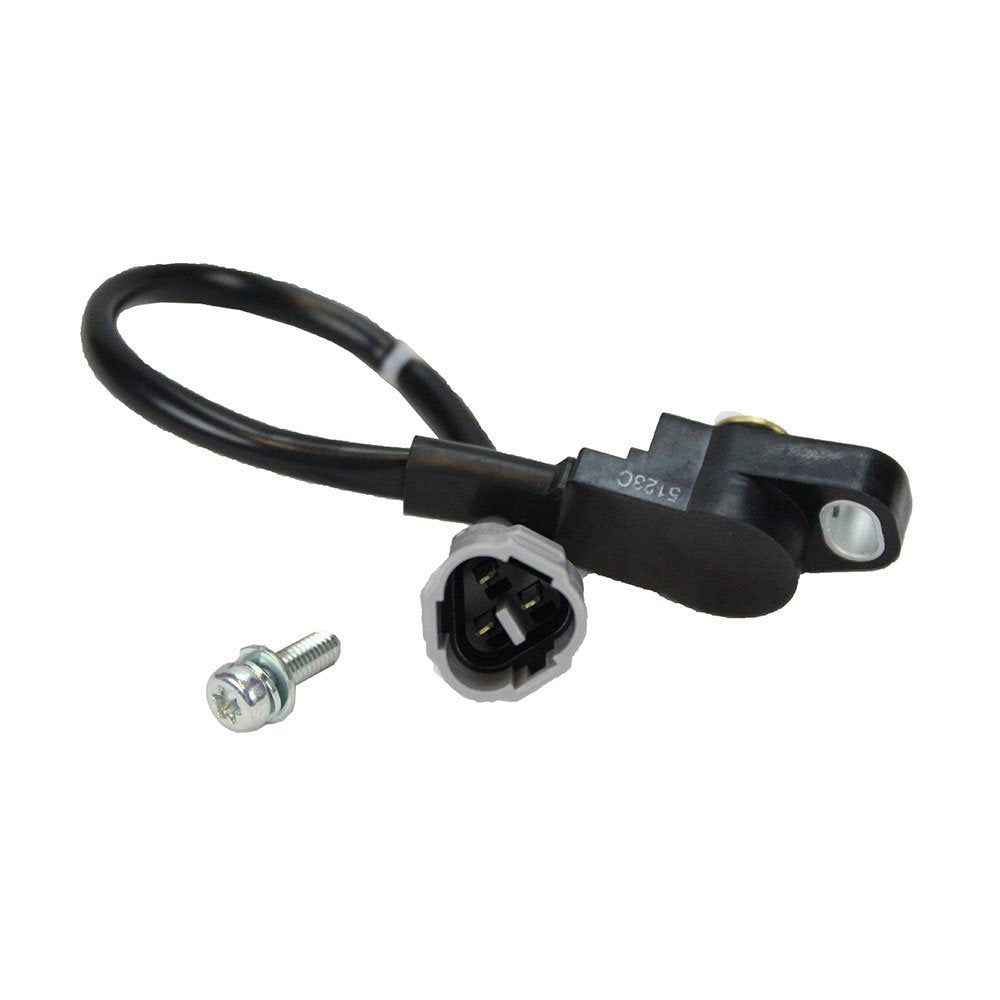 Polaris TPS Throttle Position Sensor