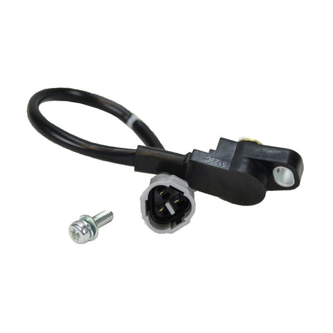 Polaris TPS Throttle Position Sensor