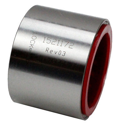 Polaris One Way Bearing