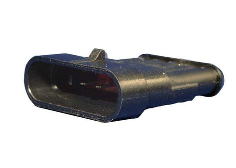 Active Exhaust Eliminator - Euro HD for Power Commander