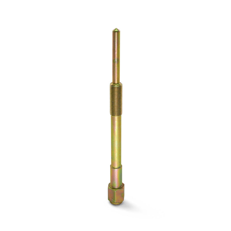 DynoJet Research Clutch Puller
