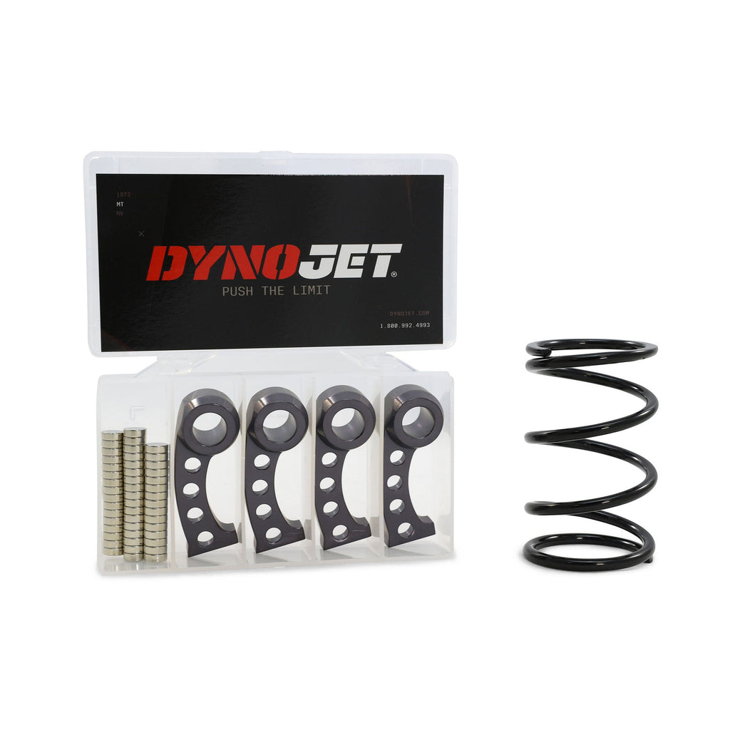 Clutch Kit for 2020 Kawasaki KRX1000