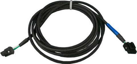 Dynojet CAN Link Extension Cable 72 Male to Female for Power Commander