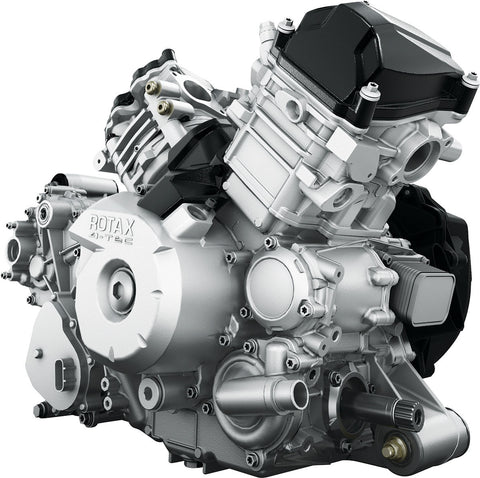 Can Am 1000 Engine Rebuild Kit - Warranty Killer Performance