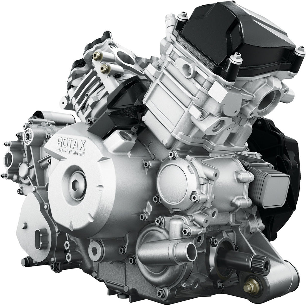 Can Am 650 / 800 Engine Rebuild Kit - Warranty Killer Performance