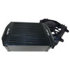 2020+ X3 Big Core Intercooler 120hp, 172hp & 195hp Upgrade