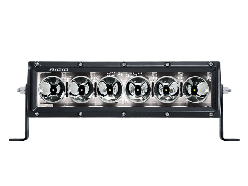Rigid Industries Accessories