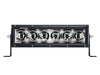 Rigid Industries Radiance+ Lightbar