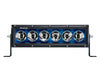 Rigid Industries Radiance+ Lightbar