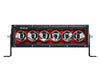 Rigid Industries Radiance+ Lightbar