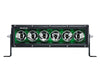 Rigid Industries Radiance+ Lightbar