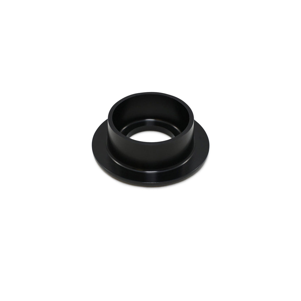 Secondary Clutch Spring Cup Kit for Polaris P90x Clutch