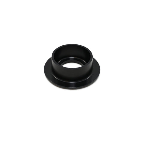 Secondary Clutch Spring Cup Kit for Polaris P90x Clutch