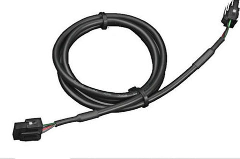 Dynojet CAN Link Cable 18 Male to Male for Power Commander
