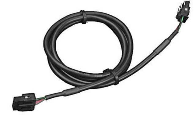 Dynojet CAN Link Extension Cable 72 Male to Male for Power Commander"