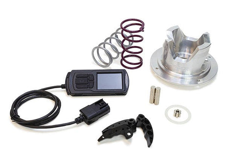 Stage 2 Kit for 2016-2019 Polaris General 1000