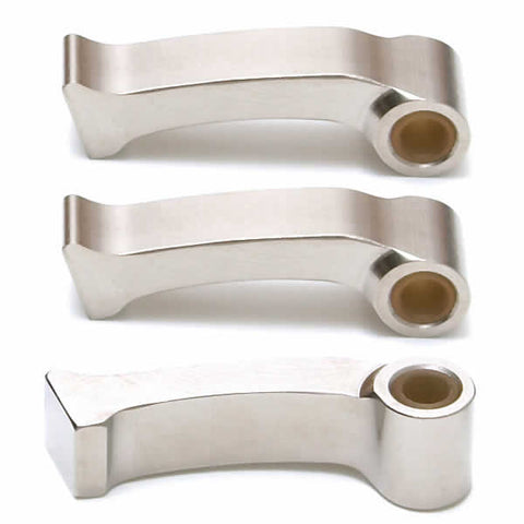 EPI Performance Clutch Weights