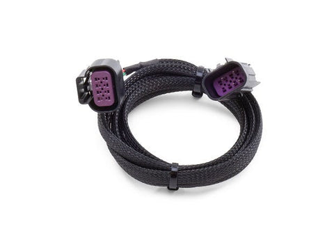 Polaris OBD extension cable - 72 for Power Vision"