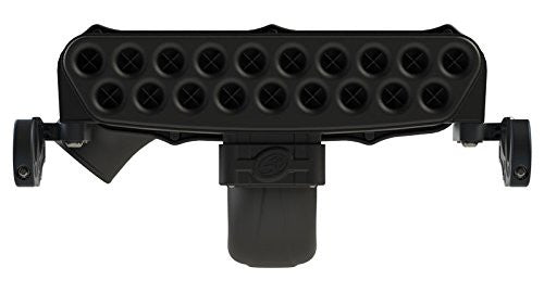 S&B Filters Intake