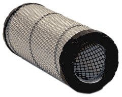 WIX Heavy Duty Radial Seal Outer Air Filter