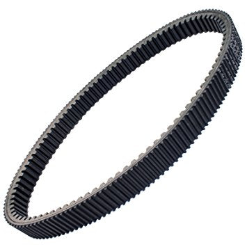 Polaris Drive Belt