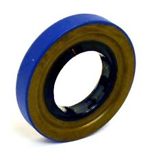 Polaris Oil Seal (25x47x8)