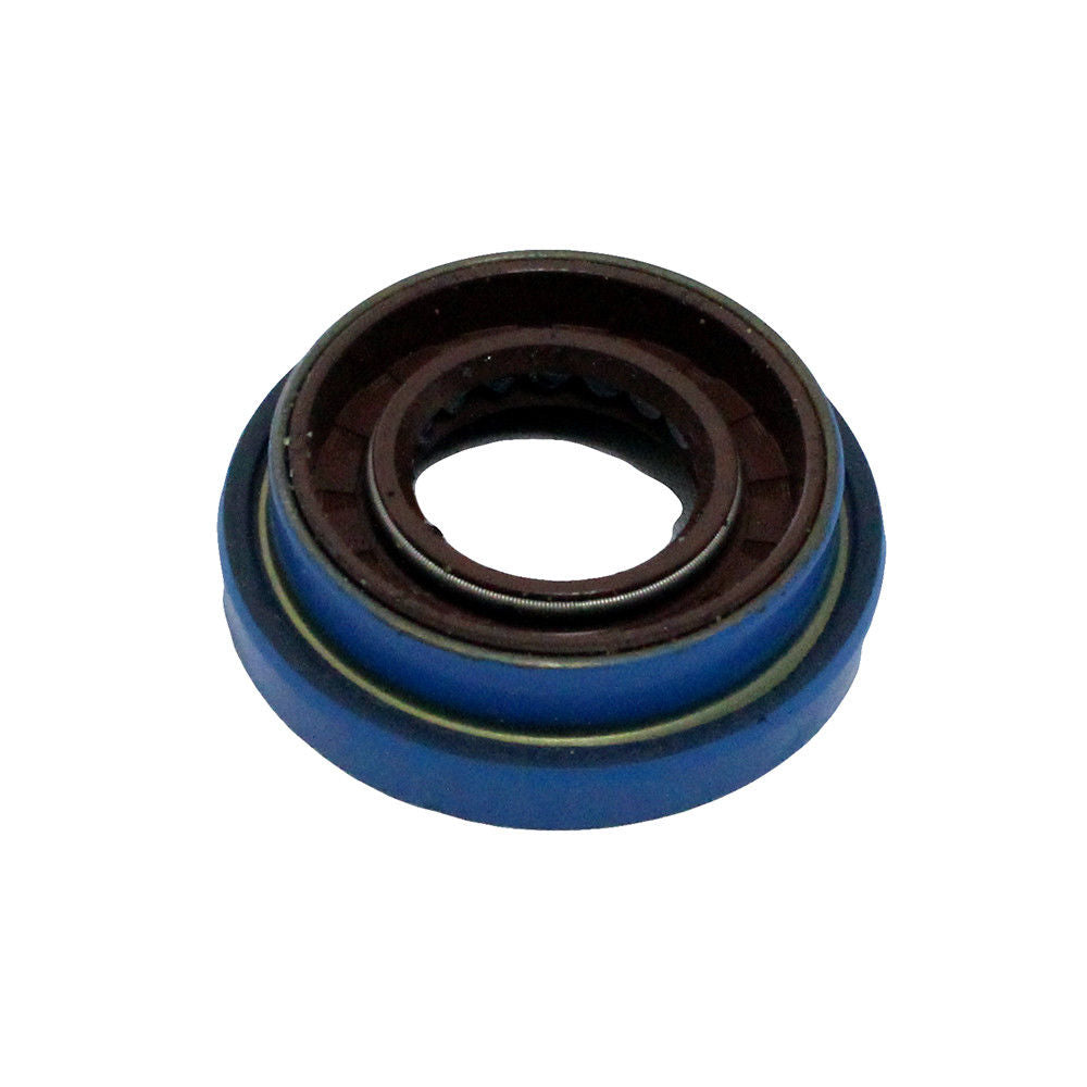 Polaris RZR 800 Transmission Oil Seal