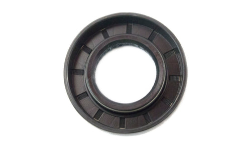 Polaris RZR 800 Transmission Oil Seal