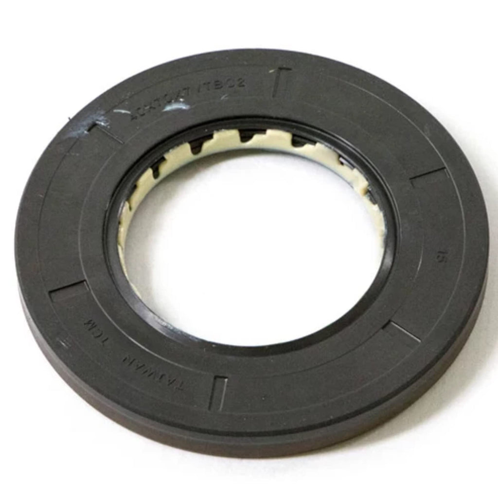 Polaris Triple Lip Seal 40x70x7
