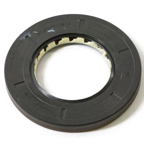 Polaris Triple Lip Seal 40x70x7