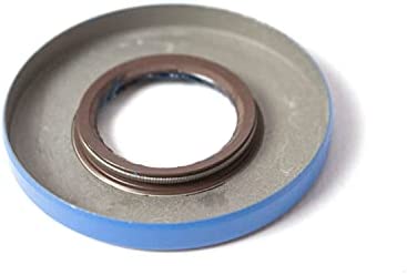 Polaris RZR 800 Transmission Oil Seal