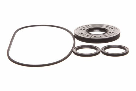 Polaris Ranger/RZR Front Differential Seal Repair Kit