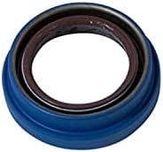 Polaris RZR 900 Dual Lip Seal 35x50