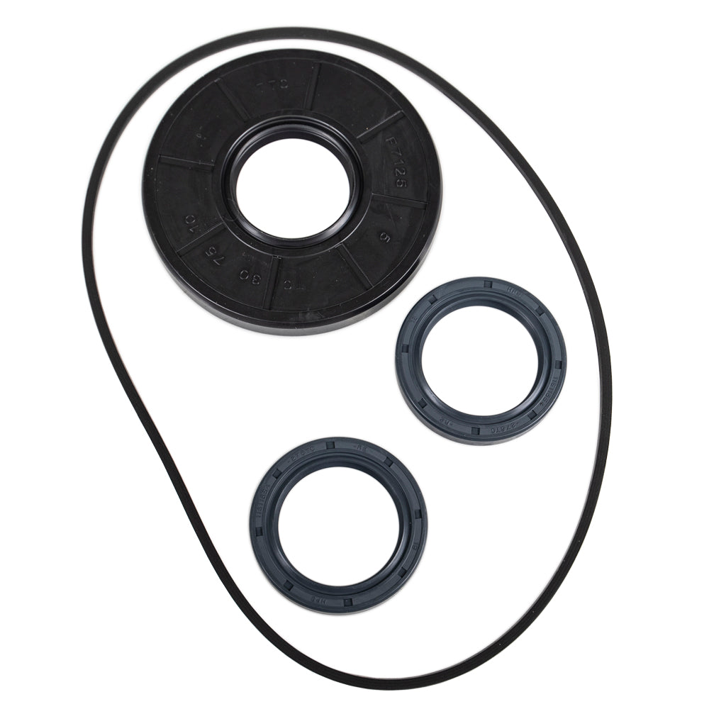 Polaris Sportsman 570 Front Differential Seal Repair Kit