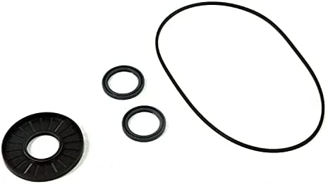 Polaris RZR 1000 Front Differential Seal Repair Kit