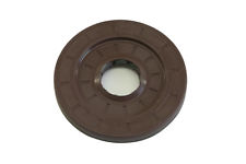 Polaris Seal Triple Lip Hi Temp Rubber 25x80x10
