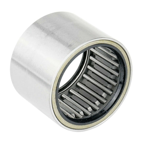 Polaris Two Way Bearing