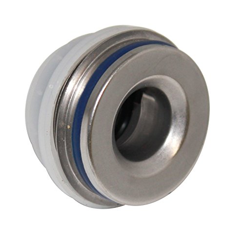 Polaris Water Pump Mechanical Seal