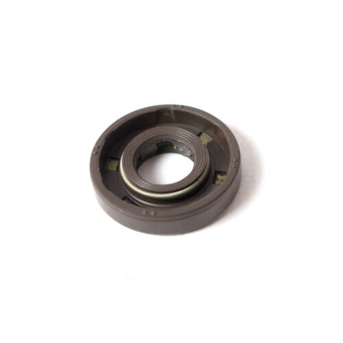 Polaris Water Pump Shaft Oil Seal