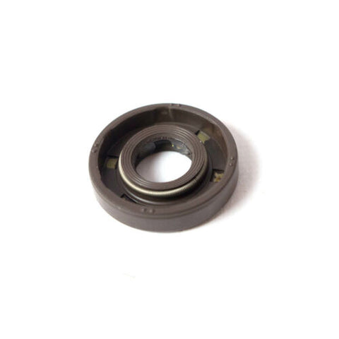 Polaris Water Pump Shaft Oil Seal