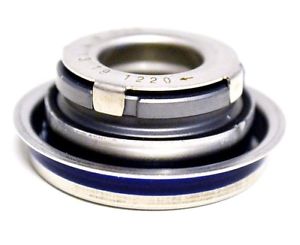 Polaris Water Pump Mechanical Seal