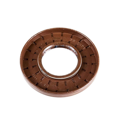 Polaris Crankshaft Seal