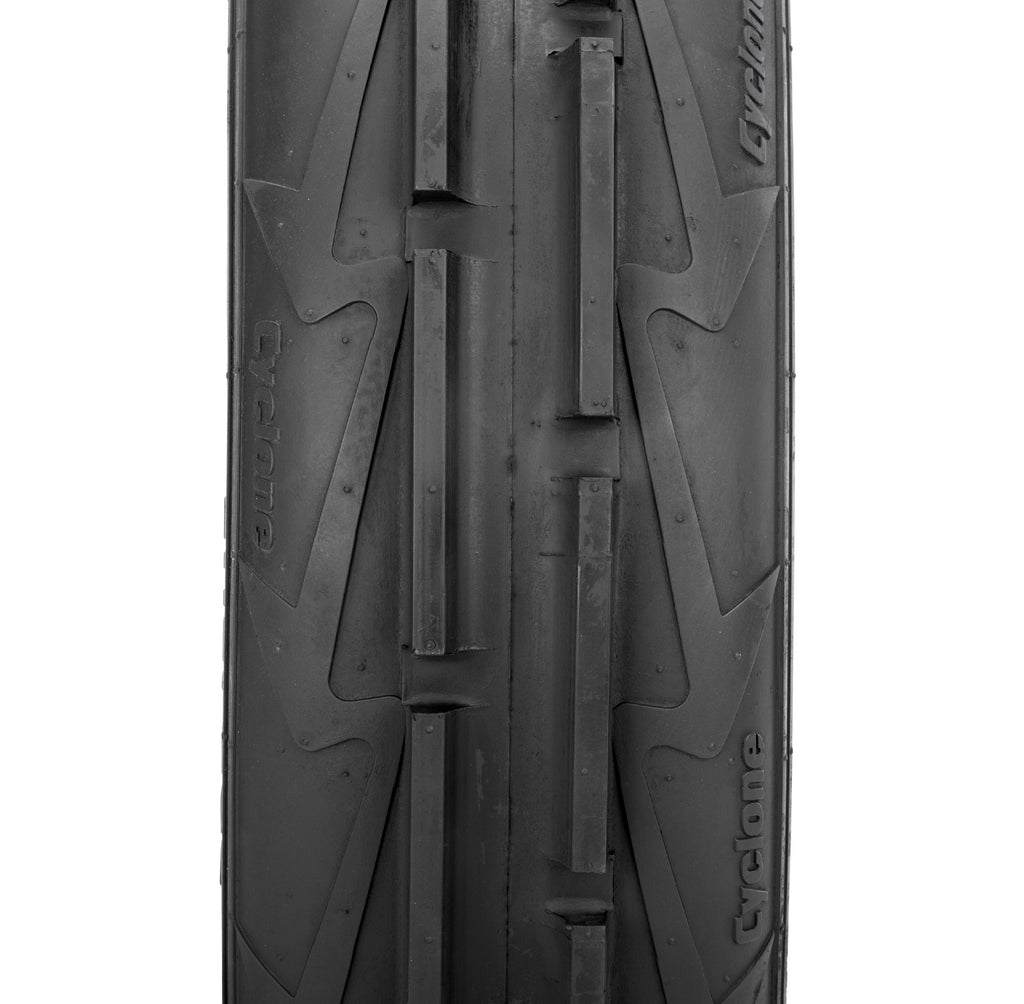 Cyclone Tire