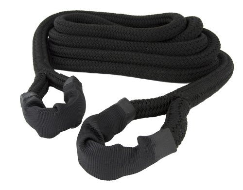 Master Pull Winch Accessories