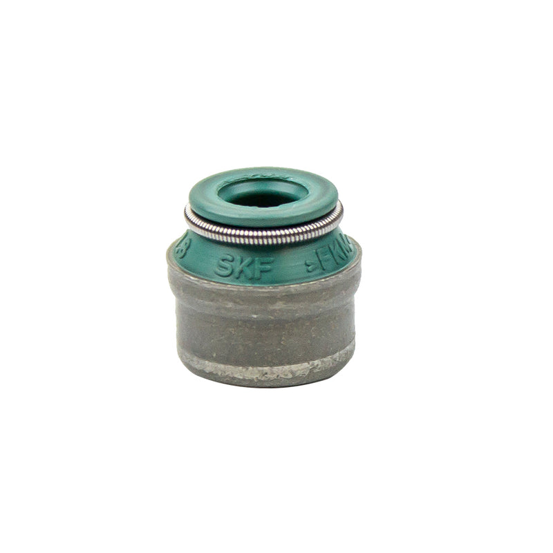 Valve Stem Seals